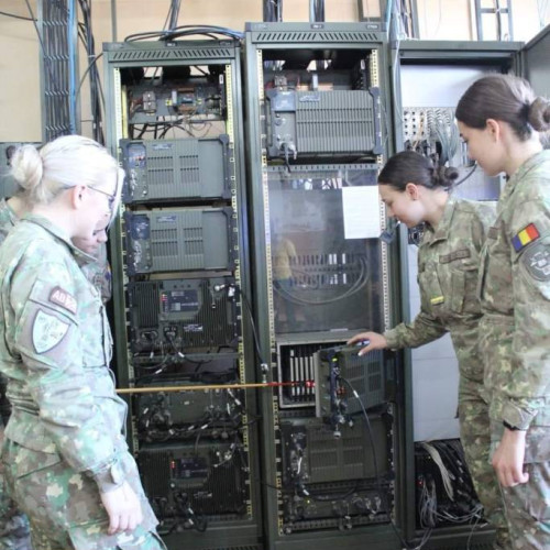 Consilierii județeni discută despre rectificarea bugetului de investiții