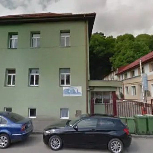 Consilierii locali din Brașov discută despre achiziția de servicii juridice pentru RIAL SRL