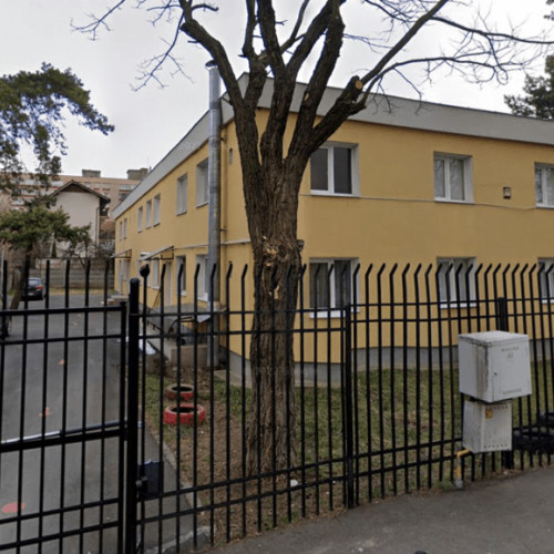 Extindere Grădiniță Nr. 7 din Bartolomeu, cu Exproprieri Necesare