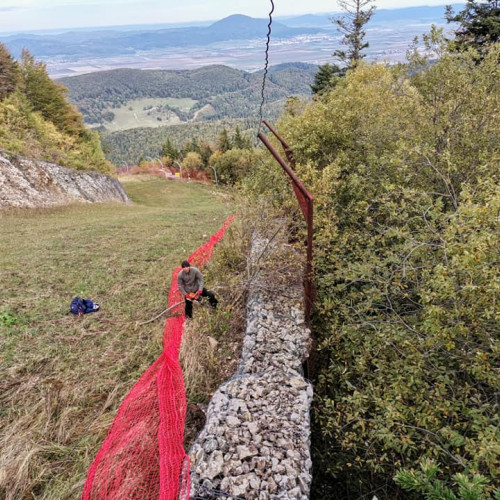 Consilierii locali din Brașov discută rectificarea bugetului municipiului