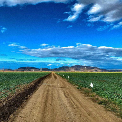 Consiliul Județean Brașov lansează proiect pentru fluidizarea traficului în zona Harman și Sânpetru