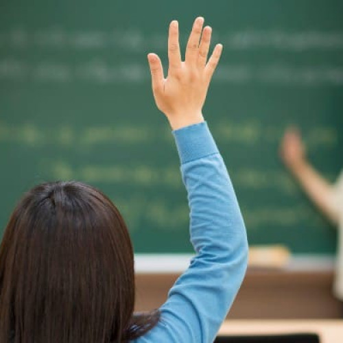 Ministerul Educației propune un nou profil pentru cadrele didactice din învățământul liceal