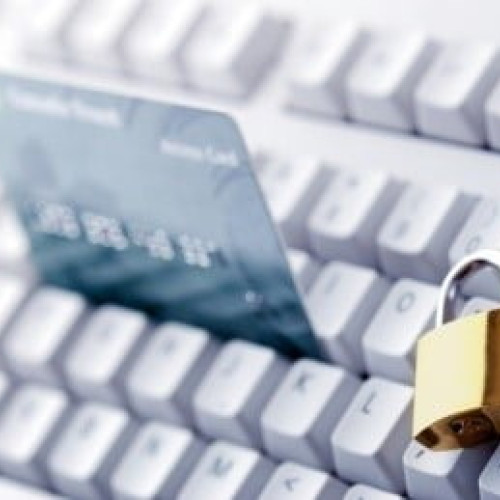 Recomandări pentru siguranța datelor personale în vacanță