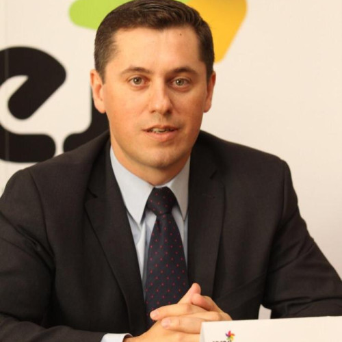 Plecarea lui Tatian Diaconu de la conducerea Coresi, un moment de reflecție pentru dezvoltarea urbană din Brașov