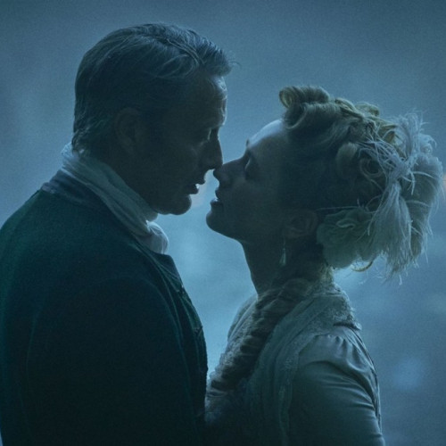 Caravana Metropolis - Cinema în aer liber debutează la Brașov