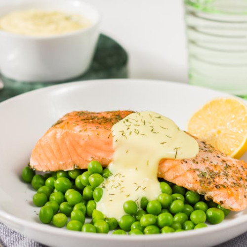 Coenzima Q-10: Un antioxidant esențial pentru sănătate