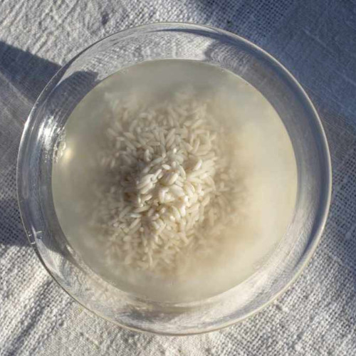 Popularitatea băuturii Rice-Zempic pe TikTok: Beneficii și realitate