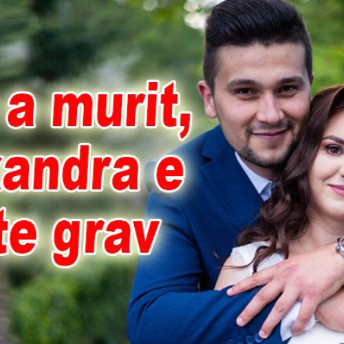 Accident tragic pe drumul spre Buzău