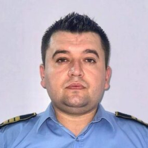 Hot de telefoane prins în Botoșani printr-o metodă neobișnuită