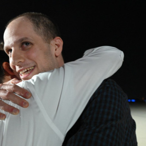 Discuții aprinse în urma schimburilor de prizonieri între SUA și Rusia