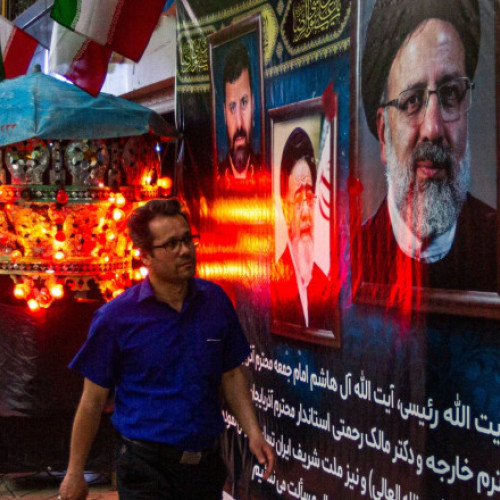 Marea Britanie și SUA își intensifică pregătirile de evacuare din Liban amid amenințări regionale