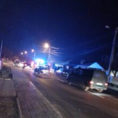 Compania de asigurări City Insurance va plăti 500.000 lei daune morale în urma unui accident mortal din Botoșani