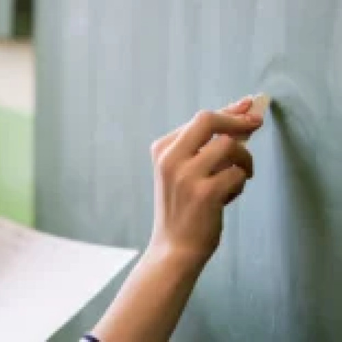 Structura anului școlar 2024-2025: Începerea cursurilor pe 9 septembrie