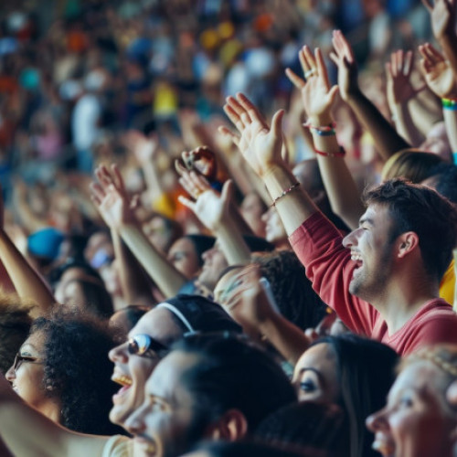 China conduce în clasamentul medaliilor la Jocurile Olimpice de la Paris