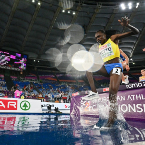 Sportivii români, pregătiți pentru o zi de competiții la Jocurile Olimpice de la Paris