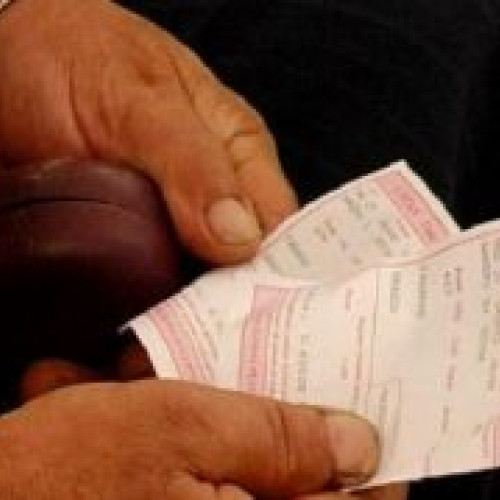 Schimbări importante în recalcularea pensiilor anunțate de șeful Casei de Pensii