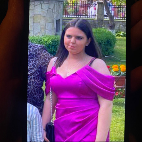 Alerta în Galați: O adolescentă de 16 ani a dispărut