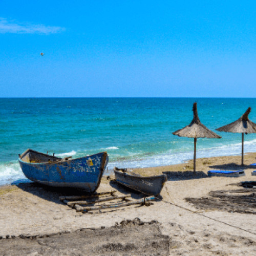 Crește prețul la Marea Neagră: Turismul românesc confruntat cu critici