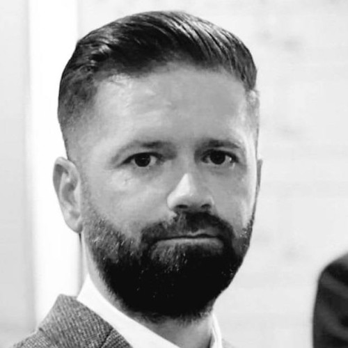 Dispariția prematură a fostului jucător Valentin Iovita la vârsta de 40 de ani