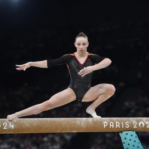 Sportivii români au o zi intensă la Jocurile Olimpice de la Paris