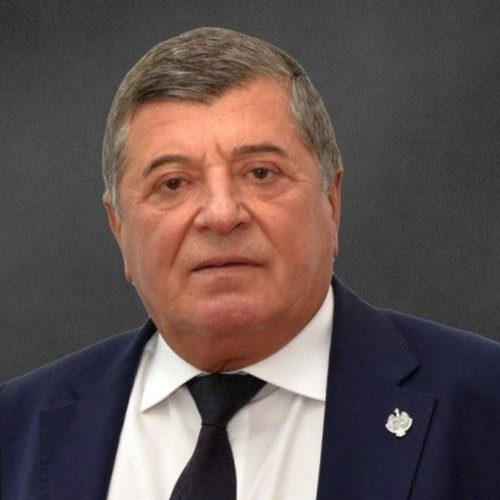 Primarul ales din Bușteni, Emanoil Savin, a decedat pe un teren de fotbal