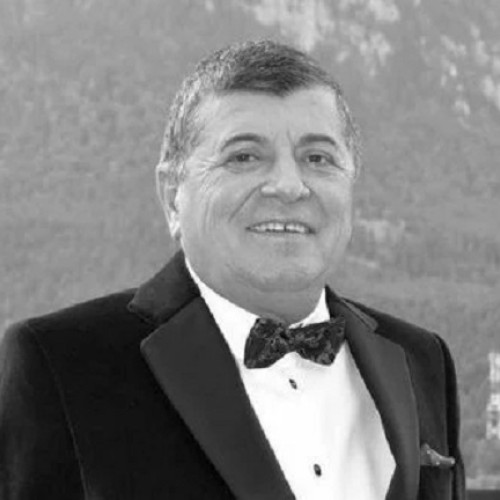 Tragedie în Bucegi: Primarul Emanoil Savin a decedat subit pe terenul de fotbal