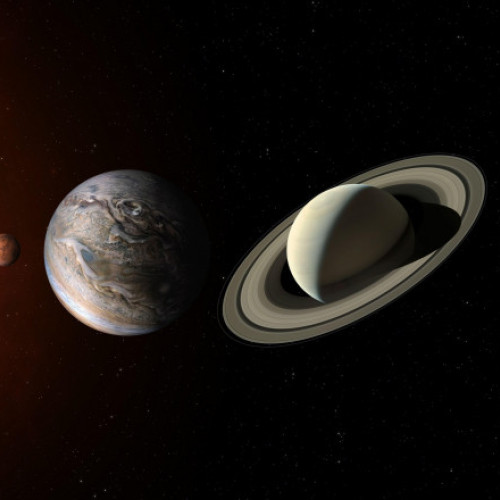 Oamenii blamează „Mercur retrograd” pentru problemele lor, dar știința spune altceva