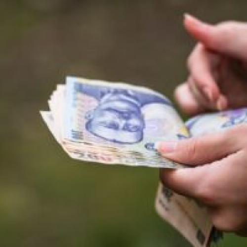 Bursa de merit pentru elevi în anul școlar 2024-2025