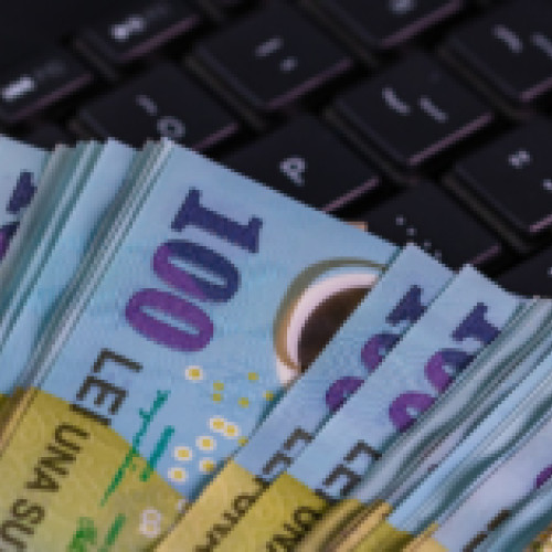 Victimele infracțiunilor grave pot primi ajutoare financiare de până la 3.600 de euro