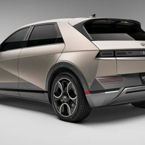 Fundatia Tiriac oferă mașini sportivilor români medaliați la Jocurile Olimpice 2024