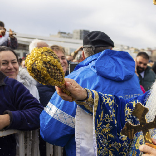 declarațiile controversate ale Înalt Prea Sfințitului Teodosie