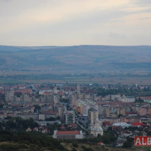 Drepturile chiriașilor: Ce trebuie să știe despre accesul proprietarului în locuința închiriată