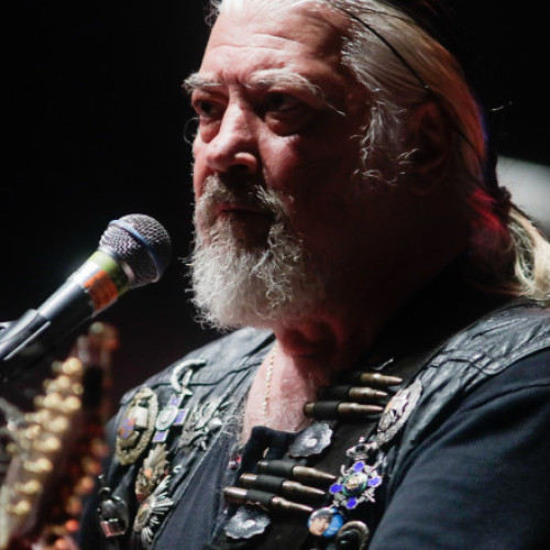 Ultima dorință a lui Nicu Covaci va fi respectată: trupul său va fi incinerat