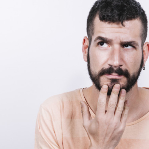 O treime dintre turiști uită articole esențiale la vacanță