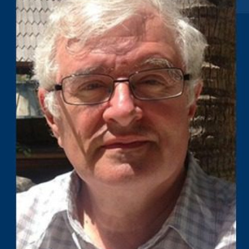 Adrian Florin Miroiu, personalitate lunii august, omagiat de Primăria Buzău