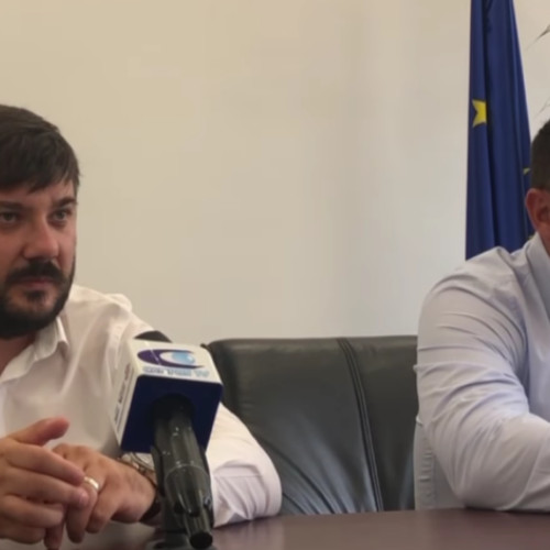 Rigorile ligii secunde imping Metalul să investească mai mult în salariile jucătorilor