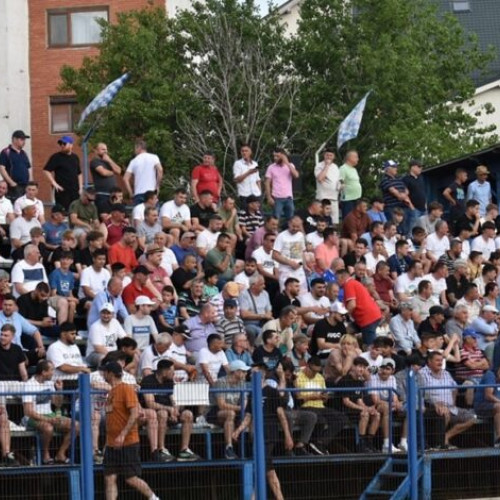 Metalul anunță prețurile biletelor și abonamentelor pentru sezonul actual