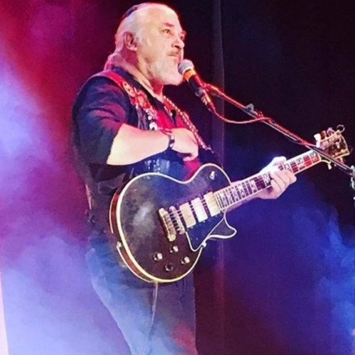 Decesul muzicianului Nicu Covaci, fondatorul trupei Phoenix