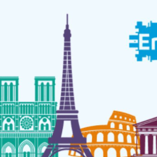 Erasmus+: Oportunități pentru liceeni în cadrul programului european
