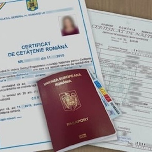 Peste 40 de primării din Brașov implementază eliberarea digitală a actelor de stare civilă