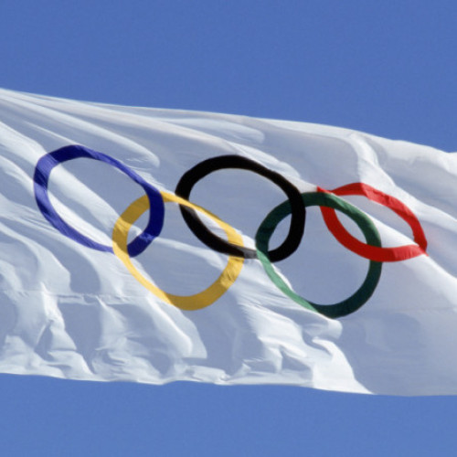 Sportivii români se pregătesc pentru Jocurile Olimpice de la Paris