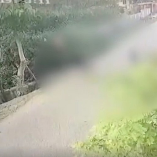 Un incident grav între copii în Bacău