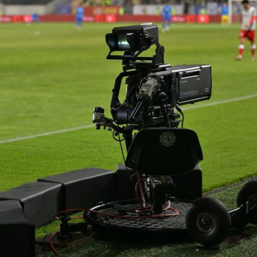 Două meciuri interesante în SuperLiga astăzi