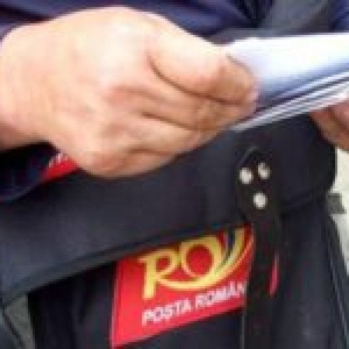 Decizii importante pentru pensionari: Recalcularea pensiilor va începe în curând