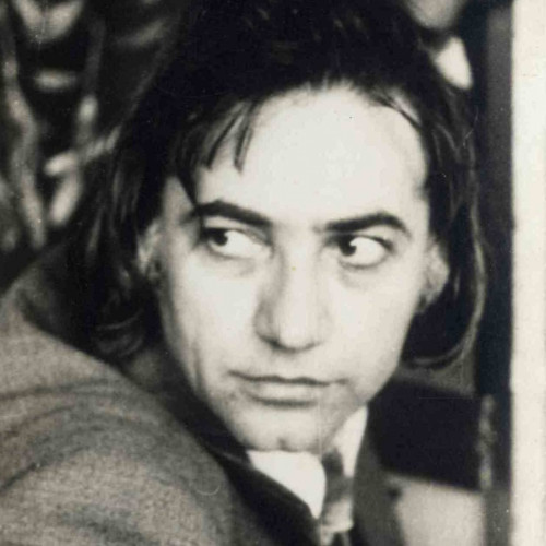 Ion Gata - Un artist de excepție din Brăila