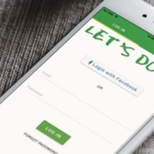 Agenția pentru Protecția Mediului Vrancea se alătură Zilei Naționale a Curățeniei