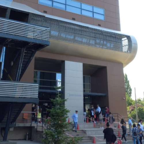 Reacția Facultății de Comunicare și Relații Publice la scandalurile recente de hărțuire sexuală