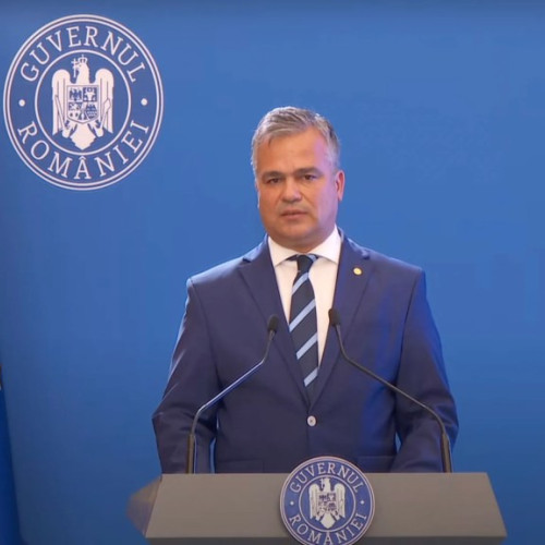 Discuții în coaliția de guvernare despre o posibilă remaniere