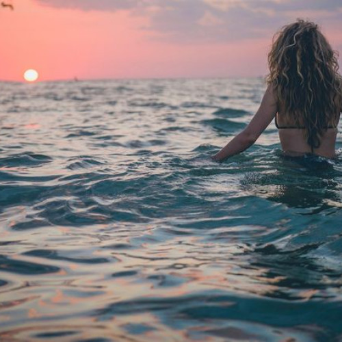 Creștere a sosirilor turistice în România în prima jumătate a anului 2024