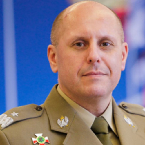 General polonez demis de la sediul NATO în urma acuzațiilor de comportament necorespunzător